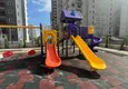 Купить Квартира 1+1 в новом жилом комплексе от собственника Арпачбахшиш-Мерсин 4 