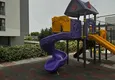 Купить Квартира 3+1 с чистовой отделкой в новом жилом комплексе район Мезитли-Мерсин 9