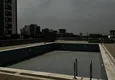 Купить Квартира 3+1 с чистовой отделкой в новом жилом комплексе район Мезитли-Мерсин 2