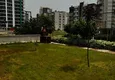 Купить Квартира 3+1 с чистовой отделкой в новом жилом комплексе район Мезитли-Мерсин 4