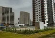 Купить Квартира 3+1 с чистовой отделкой в новом жилом комплексе район Мезитли-Мерсин 6