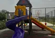 Купить Квартира 3+1 с чистовой отделкой в новом жилом комплексе район Мезитли-Мерсин 8