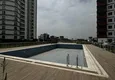 Купить Квартира 3+1 с чистовой отделкой в новом жилом комплексе район Мезитли-Мерсин 10