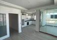 Купить Квартира 3+1 с чистовой отделкой в районе Тедже-Мерсин 1