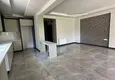 Купить Дуплекс 4+1 с собственным садом в районе Мезитли-Мерсин 1 