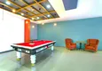 Buy Furnished duplex in a luxury complex - Alanya, Kargicak district 10