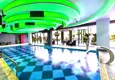 Buy Furnished duplex in a luxury complex - Alanya, Kargicak district 12