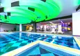 Buy Furnished duplex in a luxury complex - Alanya, Kargicak district 13