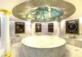 Buy Furnished duplex in a luxury complex - Alanya, Kargicak district 14
