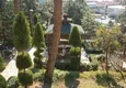 Buy Duplex apartment with furniture, separate kitchen and sea view - Alanya, Turkler district 16 