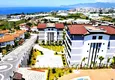 Buy Furnished duplex in a luxury complex - Alanya, Kargicak district 3