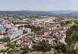 Buy Duplex apartment with furniture, separate kitchen and sea view - Alanya, Turkler district 4 