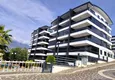 Buy Furnished duplex in a luxury complex - Alanya, Kargicak district 4