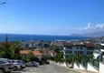 Buy Furnished duplex in a luxury complex - Alanya, Kargicak district 5