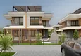 Buy Start of sales! New project of villa complex in the picturesque neighborhood of Ayas-Mersin 7