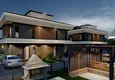 Buy Start of sales! New project of villa complex in the picturesque neighborhood of Ayas-Mersin 17