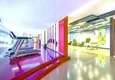 Buy Furnished duplex in a luxury complex - Alanya, Kargicak district 8