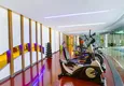 Buy Furnished duplex in a luxury complex - Alanya, Kargicak district 9
