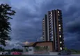 Buy Apartments in a new residential complex under construction in Erdemli district - Mersin 12