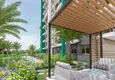 Buy Investment-attractive project under construction Mezitli district - Mersin 2 
