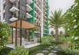 Buy Investment-attractive project under construction Mezitli district - Mersin 3 