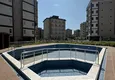 Купить Дуплекс 4+1 с собственным садом в районе Мезитли-Мерсин 2 
