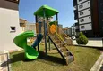 Купить Дуплекс 4+1 с собственным садом в районе Мезитли-Мерсин 5 