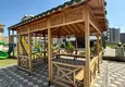 Купить Дуплекс 4+1 с собственным садом в районе Мезитли-Мерсин 6 