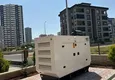 Купить Дуплекс 4+1 с собственным садом в районе Мезитли-Мерсин 7 