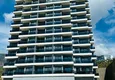 Buy Apartment in Alanya — Mahmutlar district in a new comfort-class complex 2
