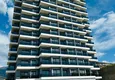 Buy Apartment in Alanya — Mahmutlar district in a new comfort-class complex 4