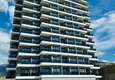 Buy Apartment in Alanya — Mahmutlar district in a new comfort-class complex 5