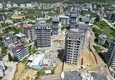 Affordable Apartments from a developer with installments for up to 3 years - a hotel-type complex in Avsallar, Alanya 6 