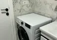 Affordable Purchase Furnished apartment with sea view in Kargicak area, Alanya 10