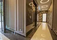 Buy One bedroom apartment with modern interior in Alanya, Oba area 10