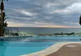 Buy Premium apartment with guaranteed income in a residence with a 5-star hotel concept — Konakli, Alanya 10