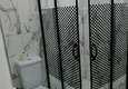 Dostępny zakup Jednopokojowy apartament z meblami w centrum Alanyi — centralny targ rybny 9
