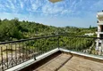 Affordable Purchase Linear 3+1 apartment in an exclusive residential complex — Alanya, Oba district 10 