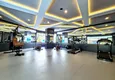 Buy Apartment in the center of Alanya - Cleopatra beach area, one bedroom with furniture 10