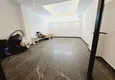Купить Предложение от владельца! Квартира под ключ в Алании, район Авсаллар 10