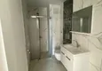 Affordable Purchase Finished apartment from the owner in Alanya, Avsallar district 11
