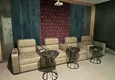 Buy Furnished one-bedroom apartment from the owner in Alanya, Avsallar district 10 