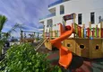 Buy Premium apartment with guaranteed income in a residence with a 5-star hotel concept — Konakli, Alanya 11