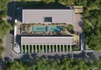 Купить Новый инвестиционно-привлекательный проект в Анталии - Кепез, Алтынова 11