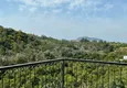 Affordable Purchase Linear 3+1 apartment in an exclusive residential complex — Alanya, Oba district 11 