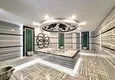 Buy Apartment in the center of Alanya - Cleopatra beach area, one bedroom with furniture 11