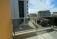 Affordable Purchase Finished apartment from the owner in Alanya, Avsallar district 12
