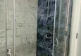 Affordable Purchase Furnished apartment with sea view in Kargicak area, Alanya 11