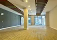 Buy Linear 3+1 apartment in an exclusive residential complex — Alanya, Oba district 11 