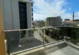 Affordable Purchase Finished apartment from the owner in Alanya, Avsallar district 13